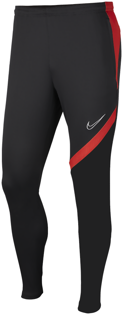 Nike Academy Pro Trainingshose