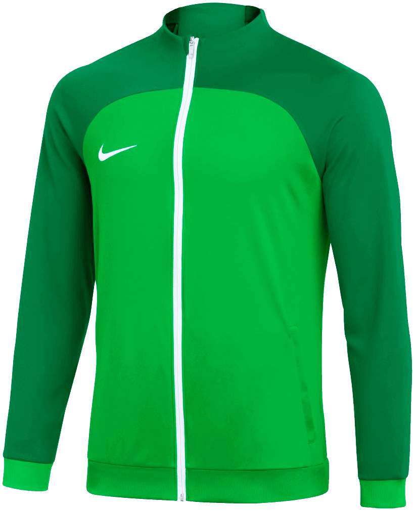 Nike Academy Pro Trainingsjacke