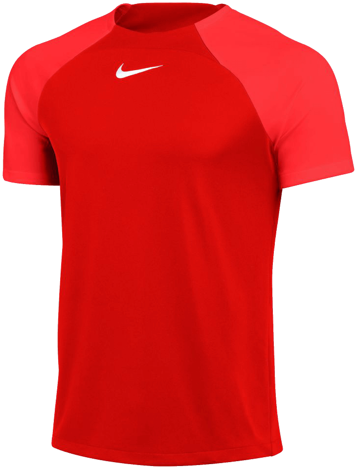 Nike Academy Pro Trainingsshirt