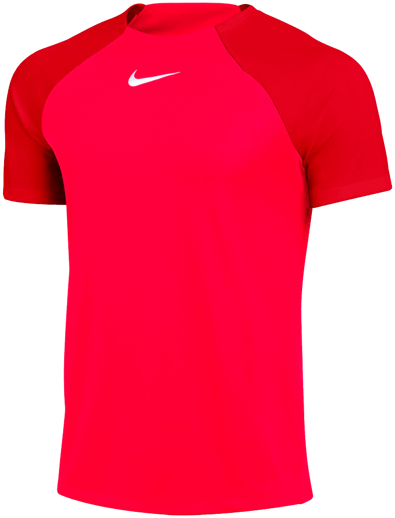 Nike Academy Pro Trainingsshirt