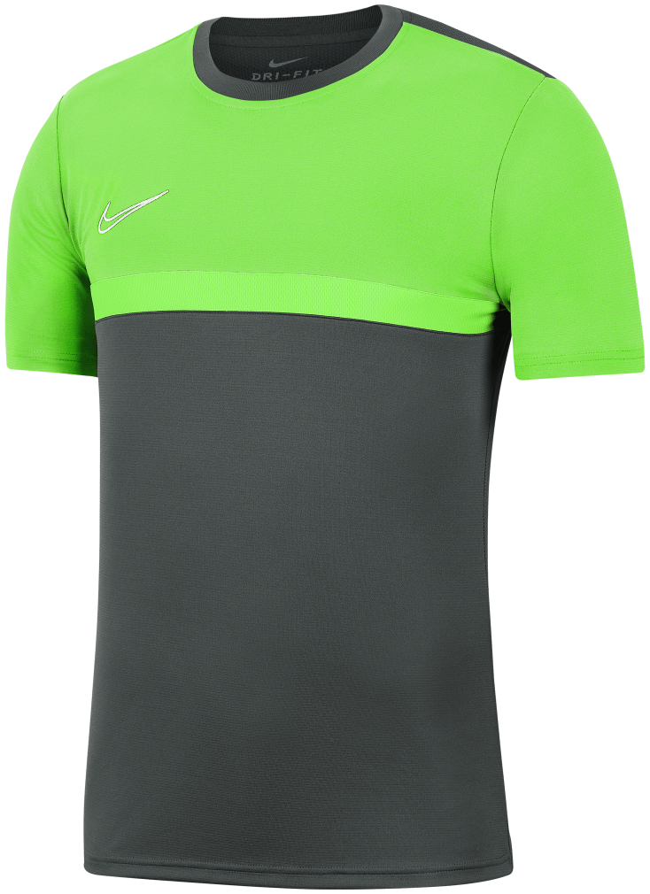 Nike Academy Pro Trainingsshirt