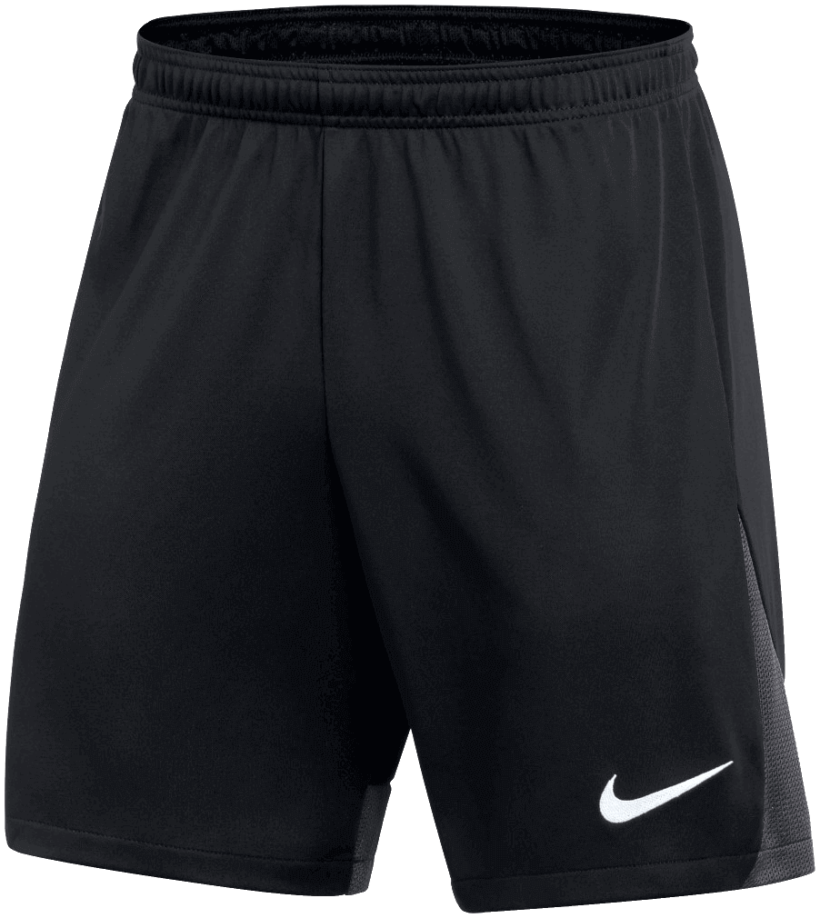 Nike Academy Pro Trainingsshort
