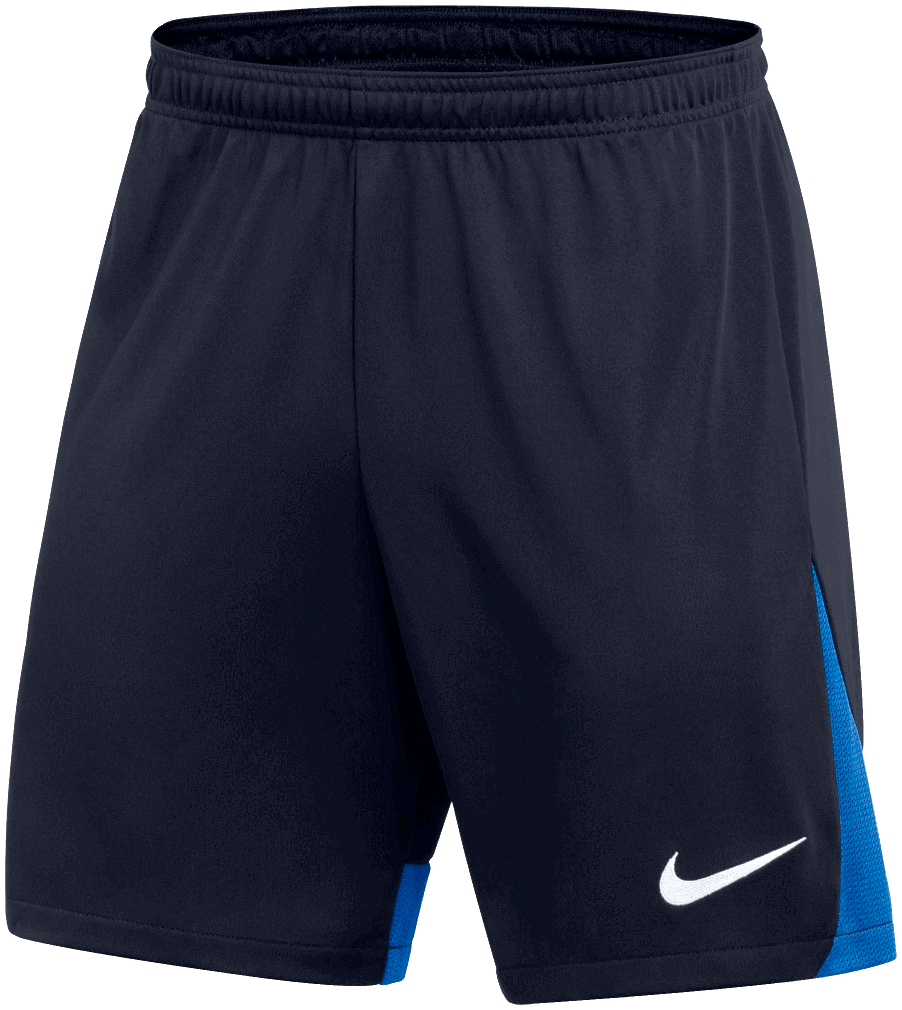 Nike Academy Pro Trainingsshort