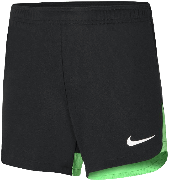 Nike Academy Pro Trainingsshort
