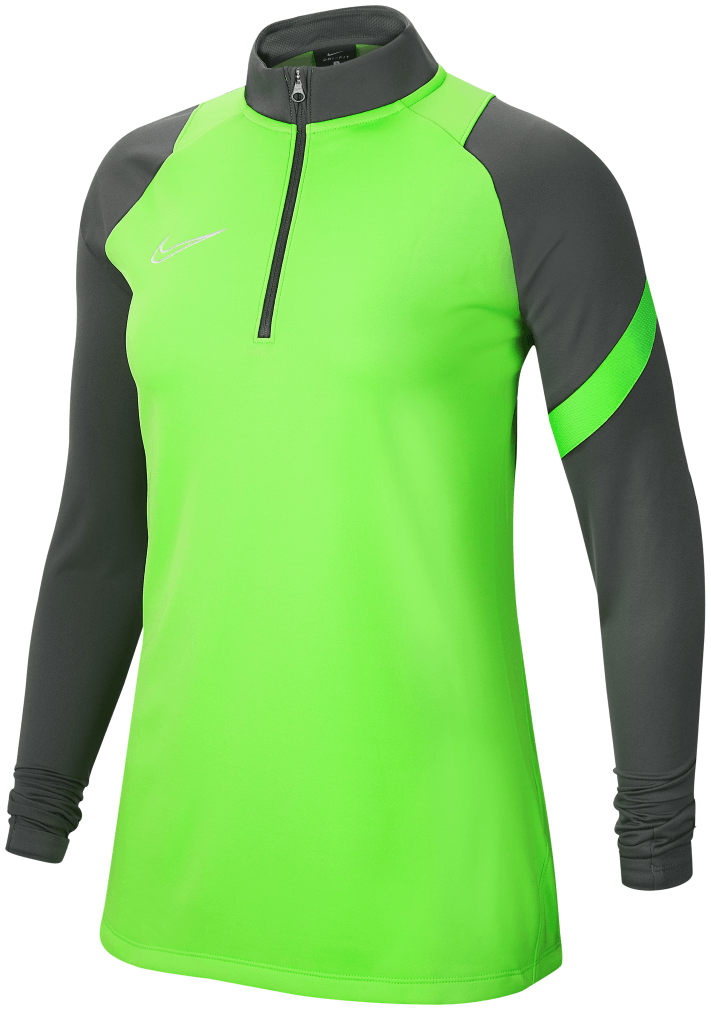 Nike Academy Pro Trainingstop
