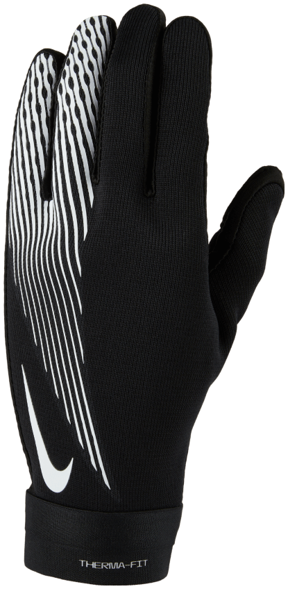 Nike Academy Feldspielerhandschuh Therma Fit