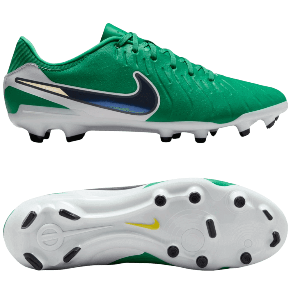 Nike Academy Fussballschuh LEGEND 10 FG