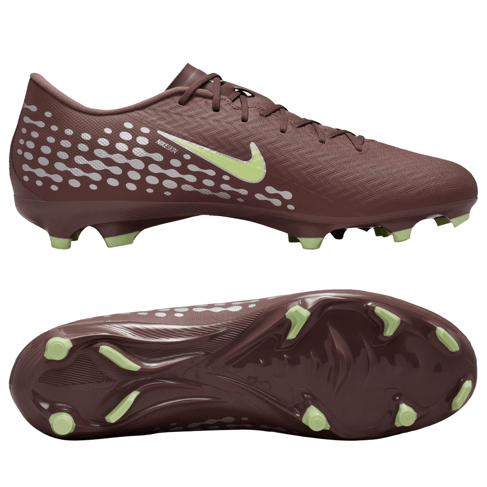 Nike Academy Fussballschuh Mercurial Vapor 16 Kylian Mbappé MG