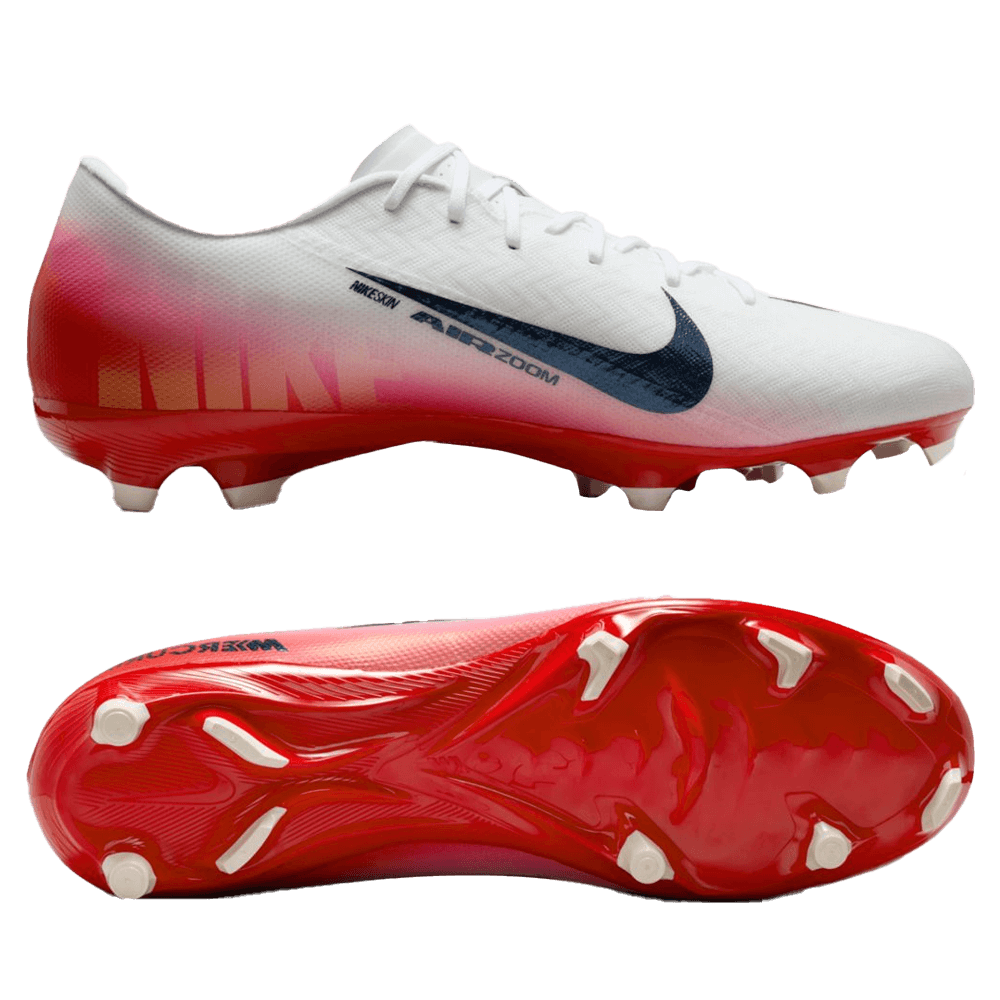 Nike Academy Fussballschuh Mercurial Vapor 16 LV8 FG/MG
