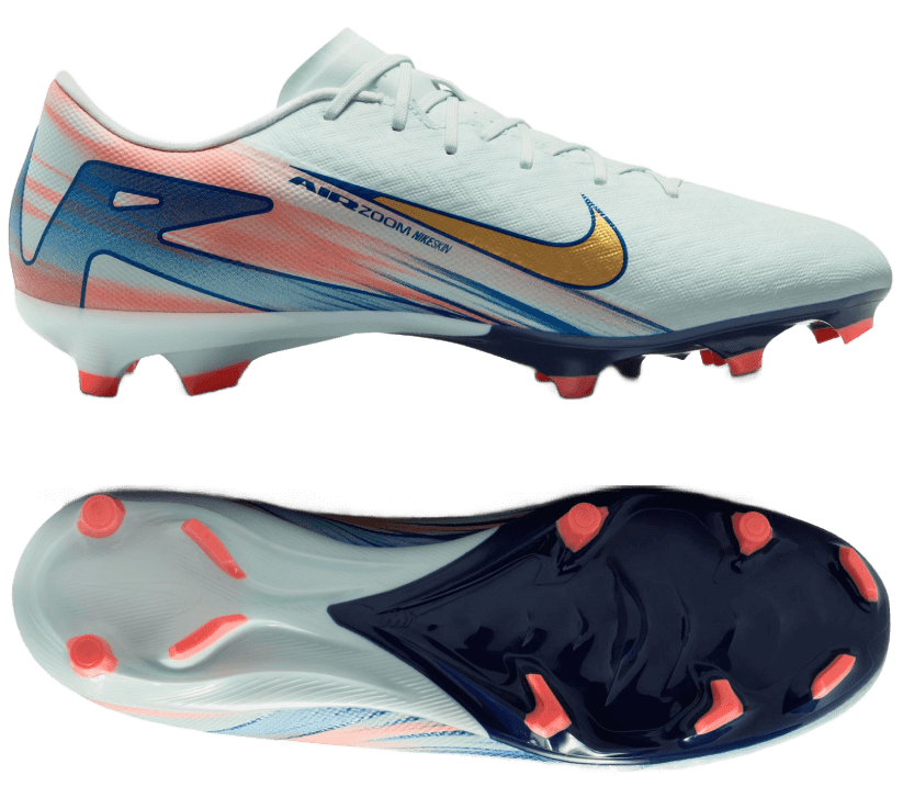 Nike Academy Fussballschuh Mercurial Vapor 16 MDS FG/MG