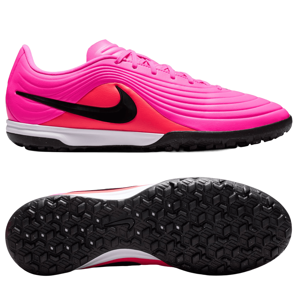 Nike Academy Fussballschuh World Cup Pack Nike Tiempo Maestro Low TF