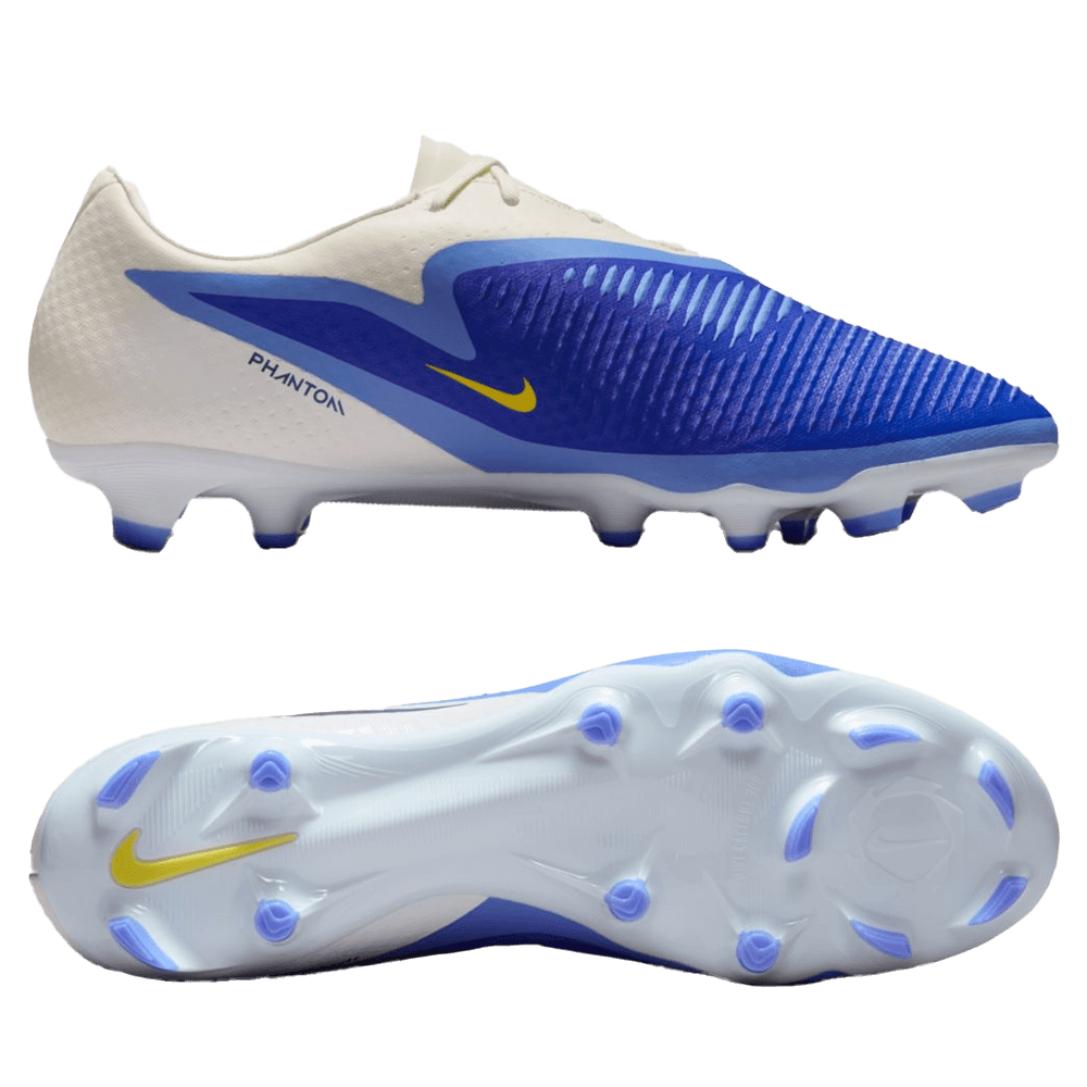 Nike Academy Fussballschuh Phantom 6 FG/MG