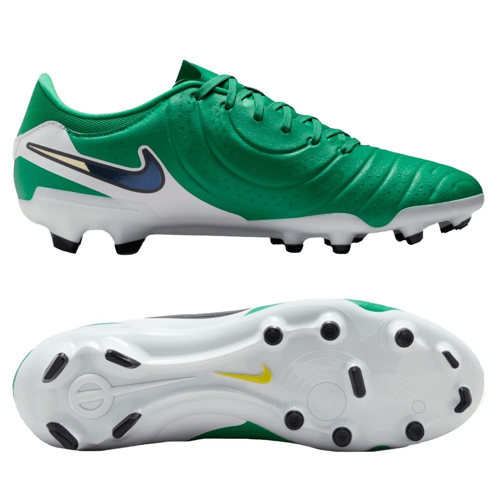 Nike Academy Fussballschuh Tiempo Legend 10 LV8 FG