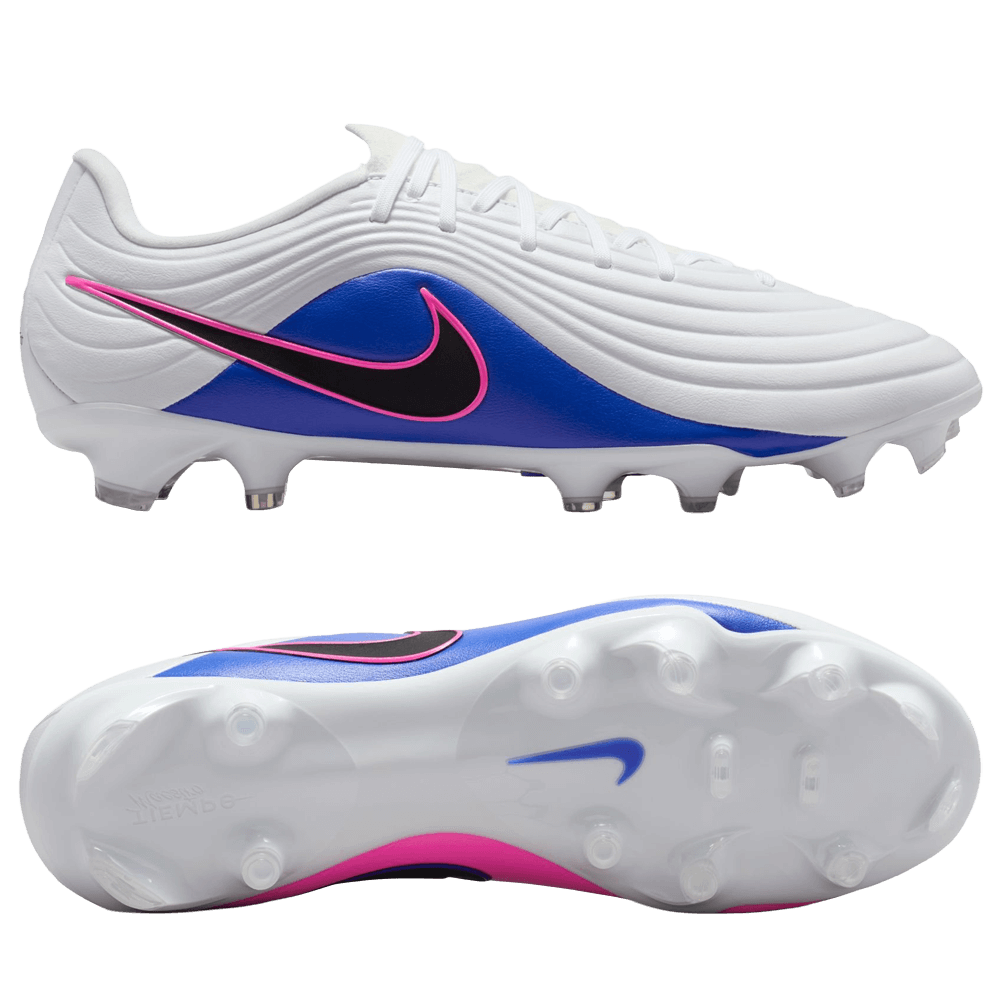 Nike Academy Fussballschuh Tiempo Maestro FG/MG