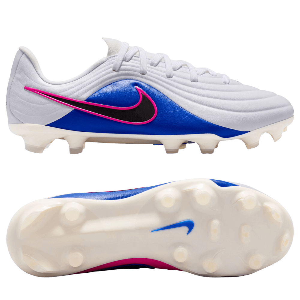 Nike Academy Fussballschuh Tiempo Maestro FGMG