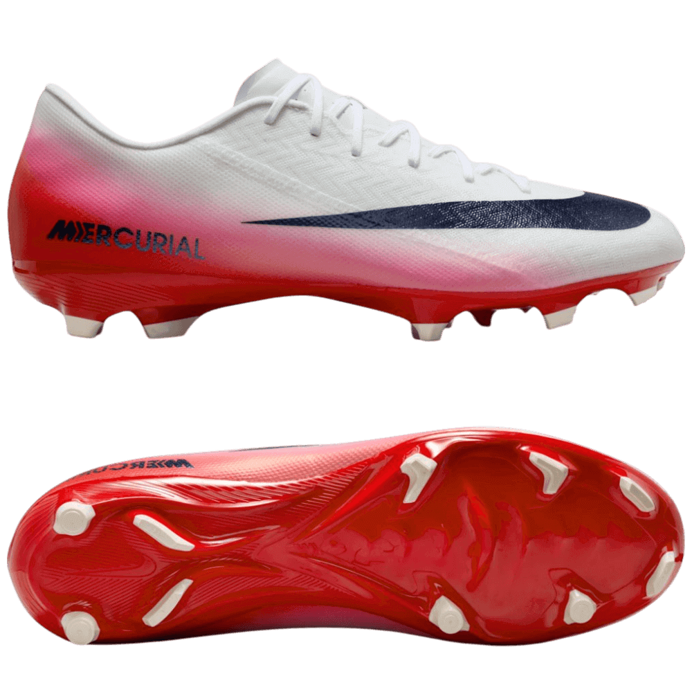 Nike Academy Fussballschuh ZM VAPOR 16 FG/MG