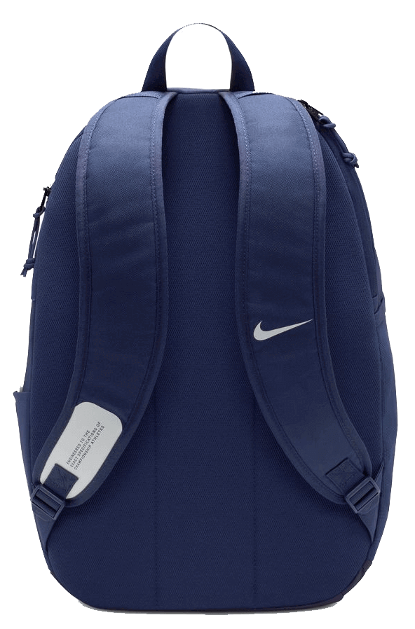 Nike 30l backpack online