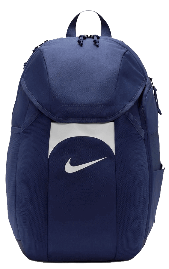 Nike Academy Rucksack Team 30l