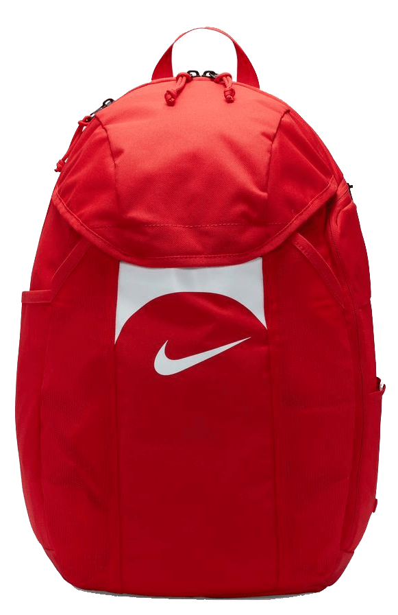 Nike Academy Rucksack Team 30l