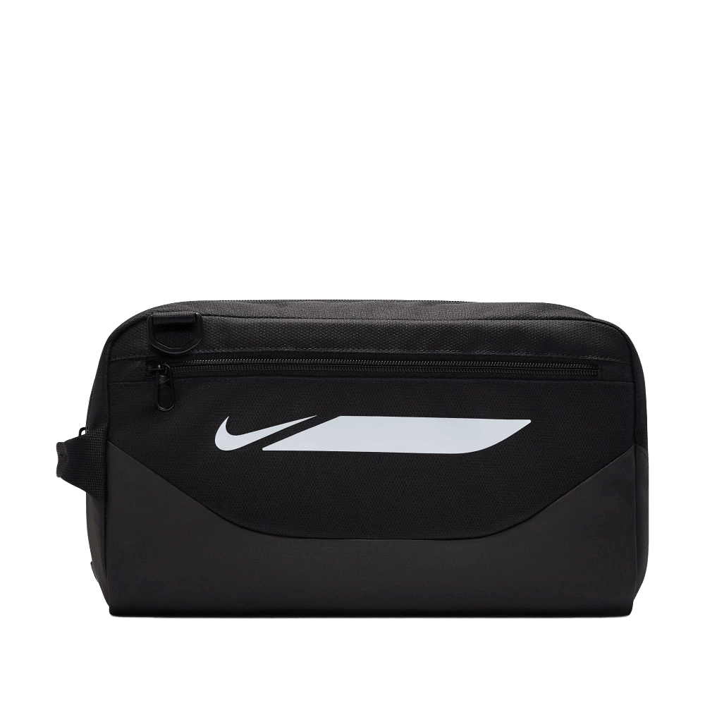 Nike Academy Schuhtasche Team