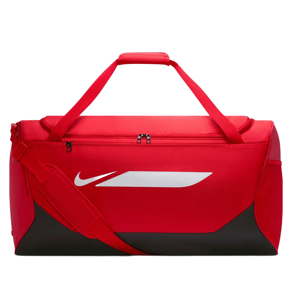Nike Academy Sporttasche L Team
