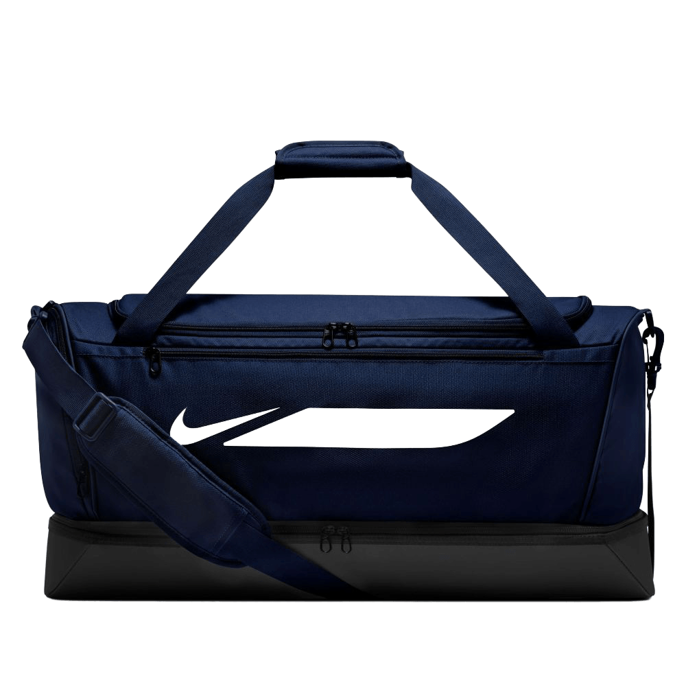 bundle choose item