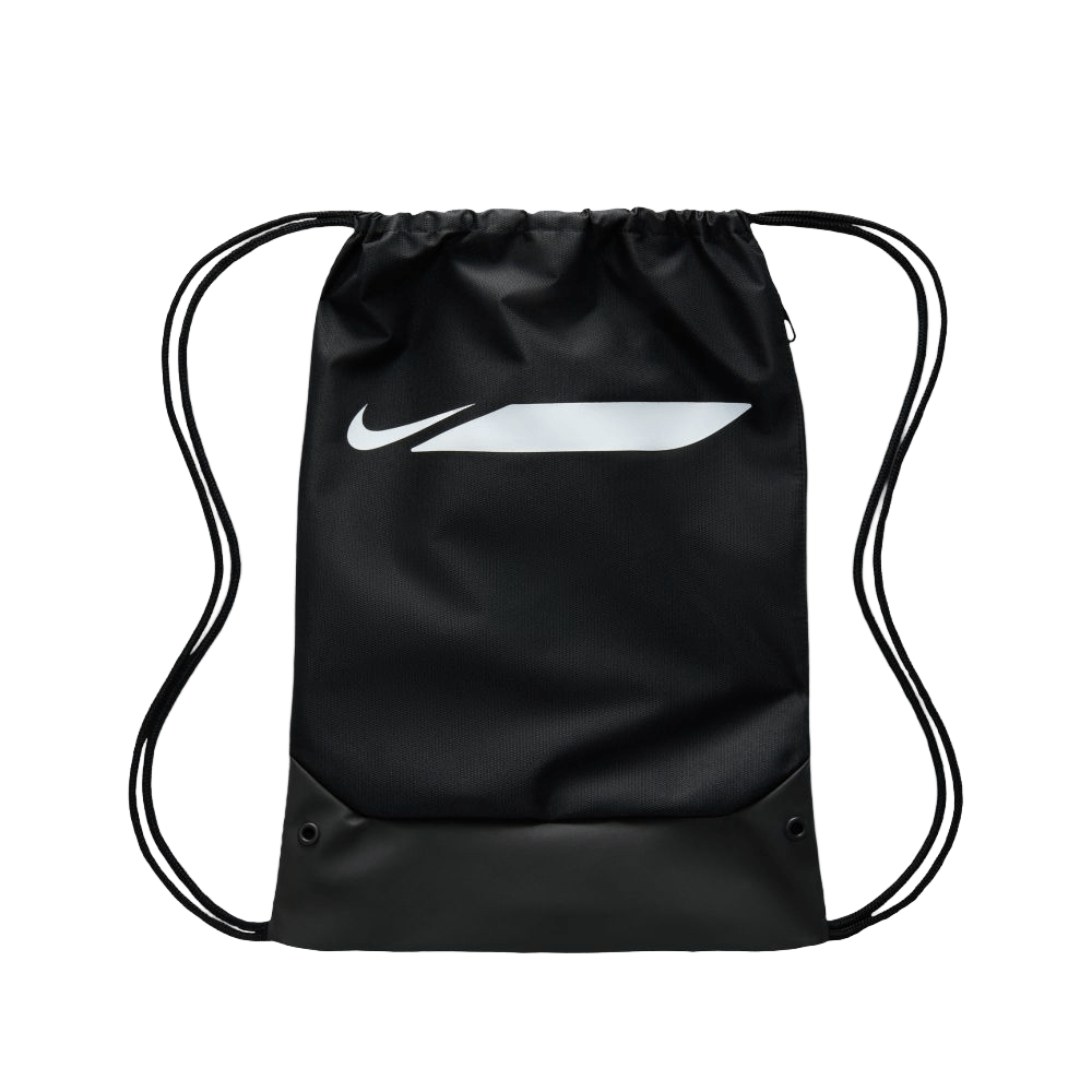 Nike Academy Turnbeutel Team