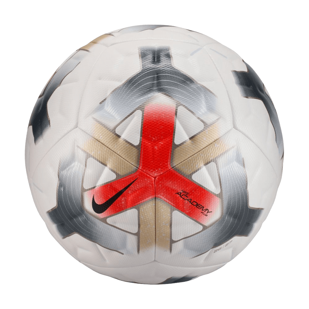 Nike Fussball Grösse 5 Academy Plus