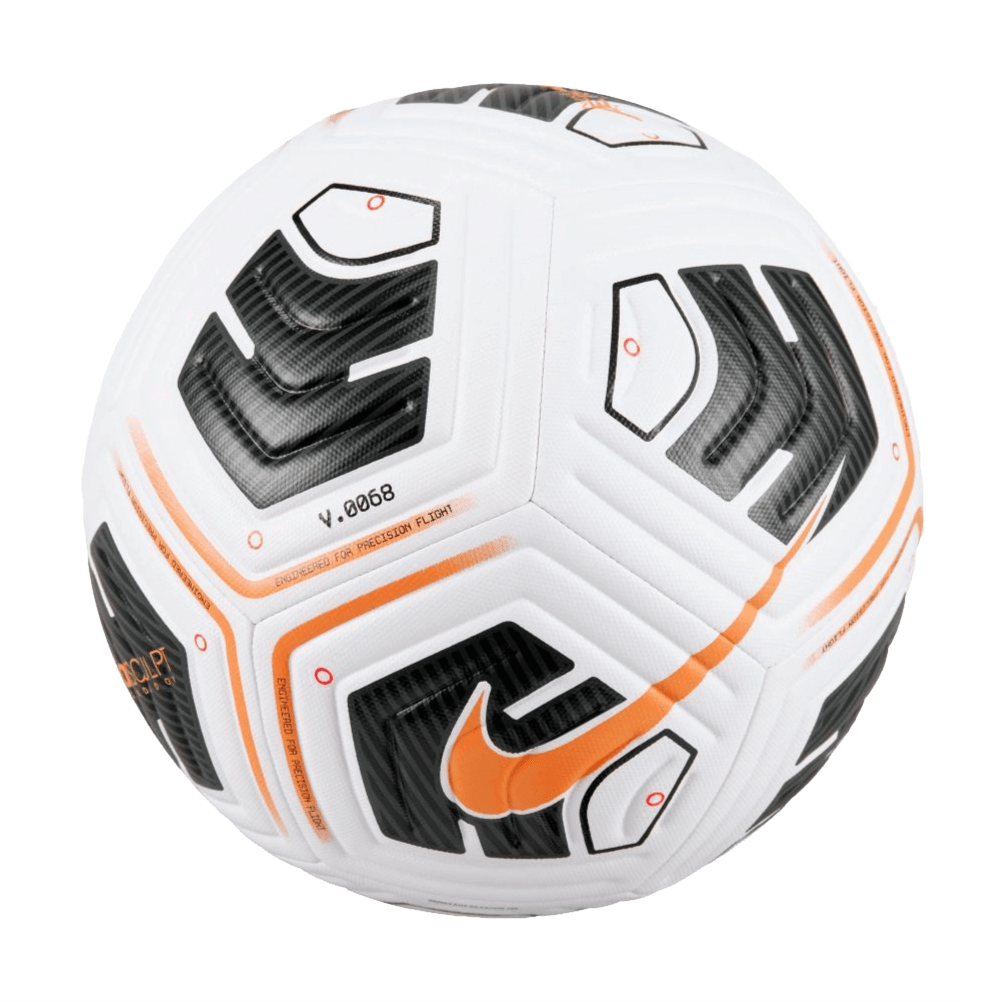Nike Fussball Grösse 5 Academy Team