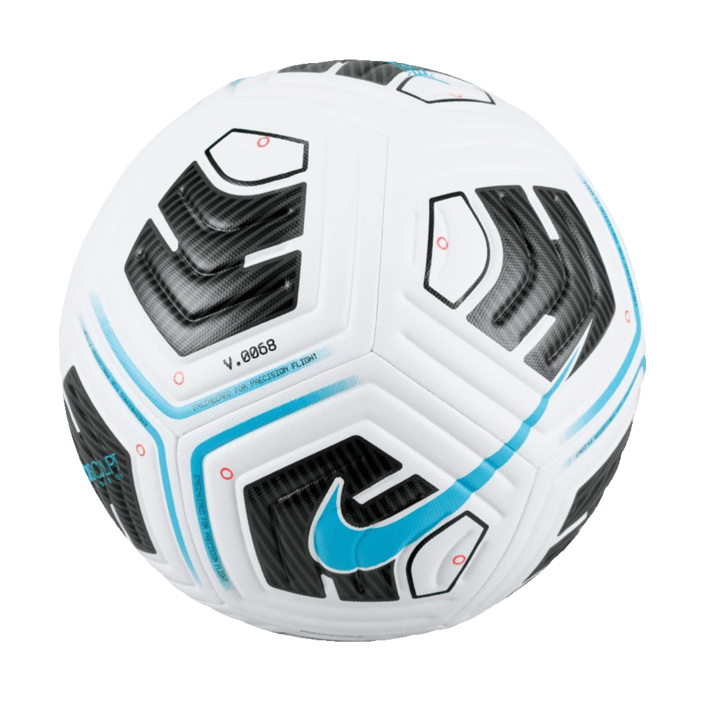 Nike Fussball Grösse 5 Academy Team
