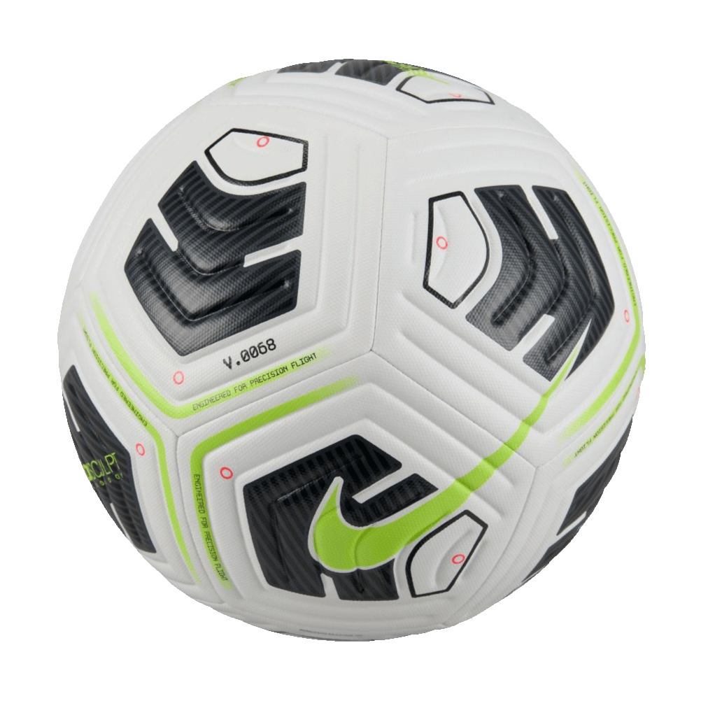 Nike Fussball Grösse 5 Academy Team