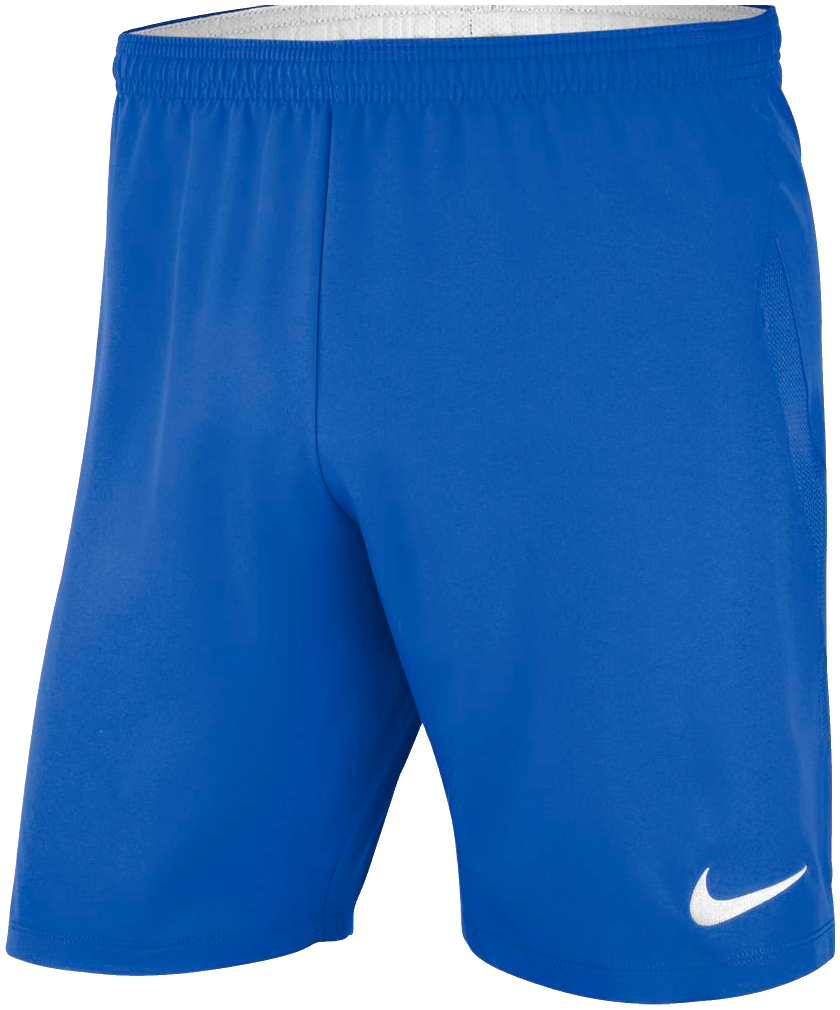 Nike fußballhose kurz hot sale