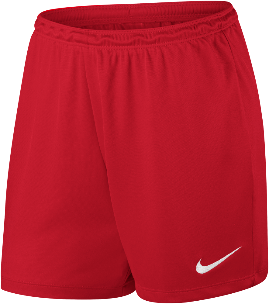 Nike Fussball Short Park