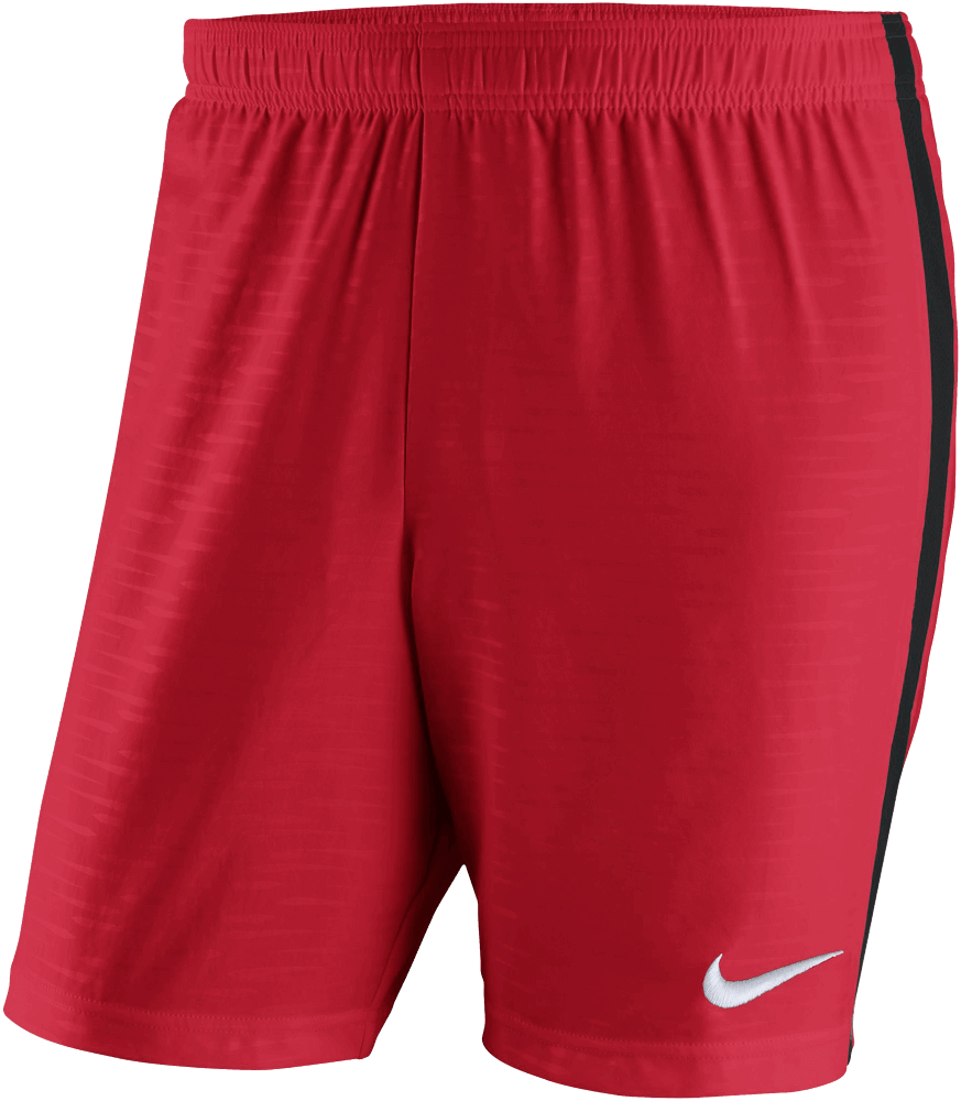 Nike Fussball Short Venom