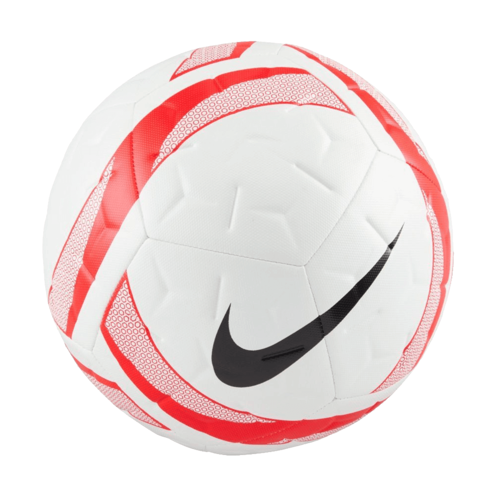 Nike Fussball Trainingsball Grösse 4 290g Academy Superlight Team
