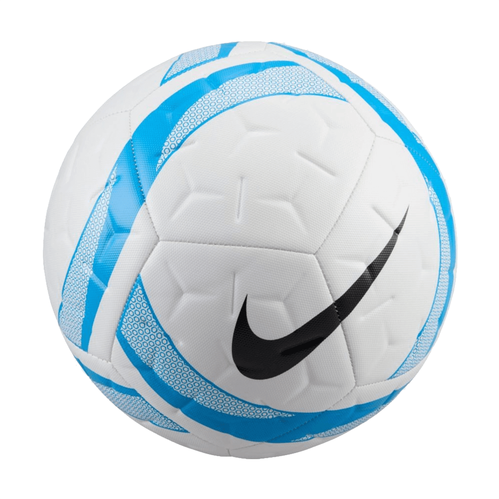 Nike Fussball Trainingsball Grösse 5 350g Academy Light Team