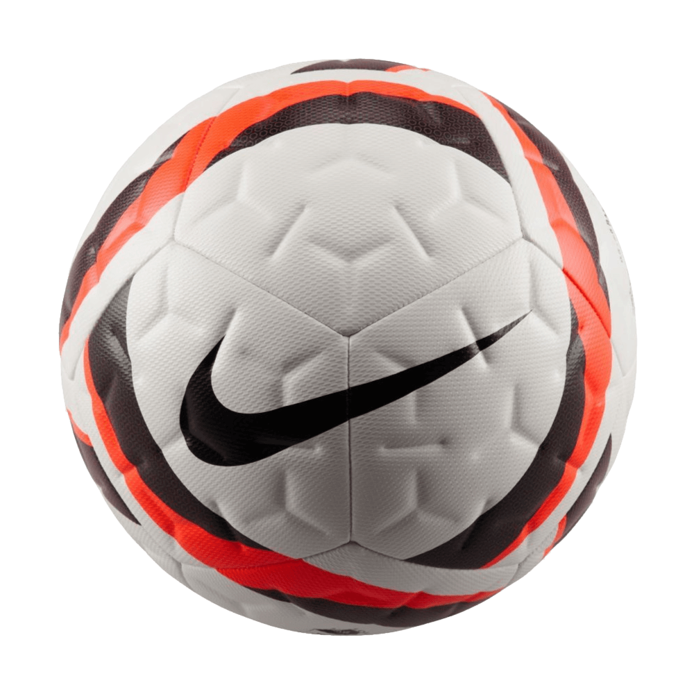 Nike Fussball Trainingsball Grösse 5 Academy Plus