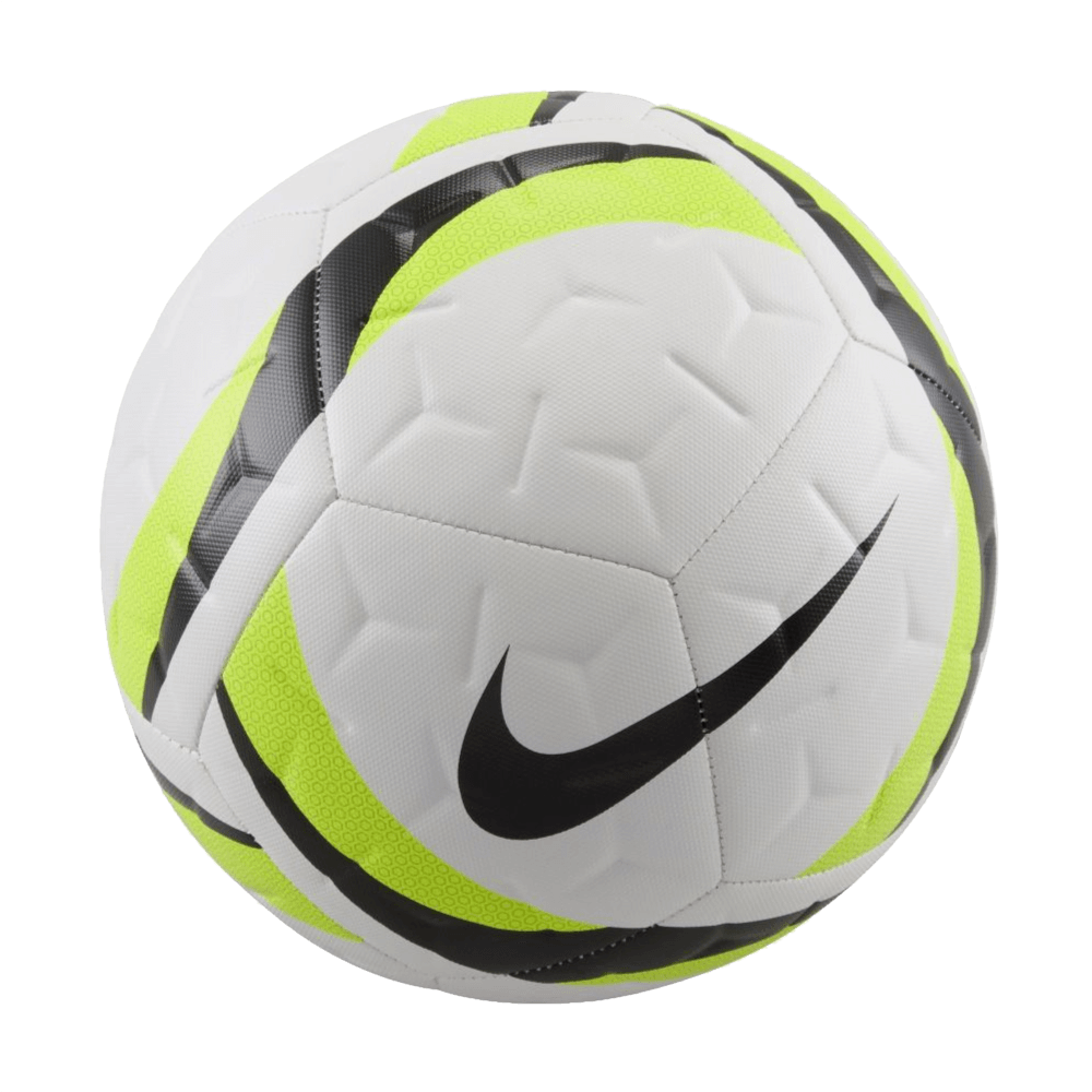 Nike Fussball Trainingsball Grösse 5 Academy Team