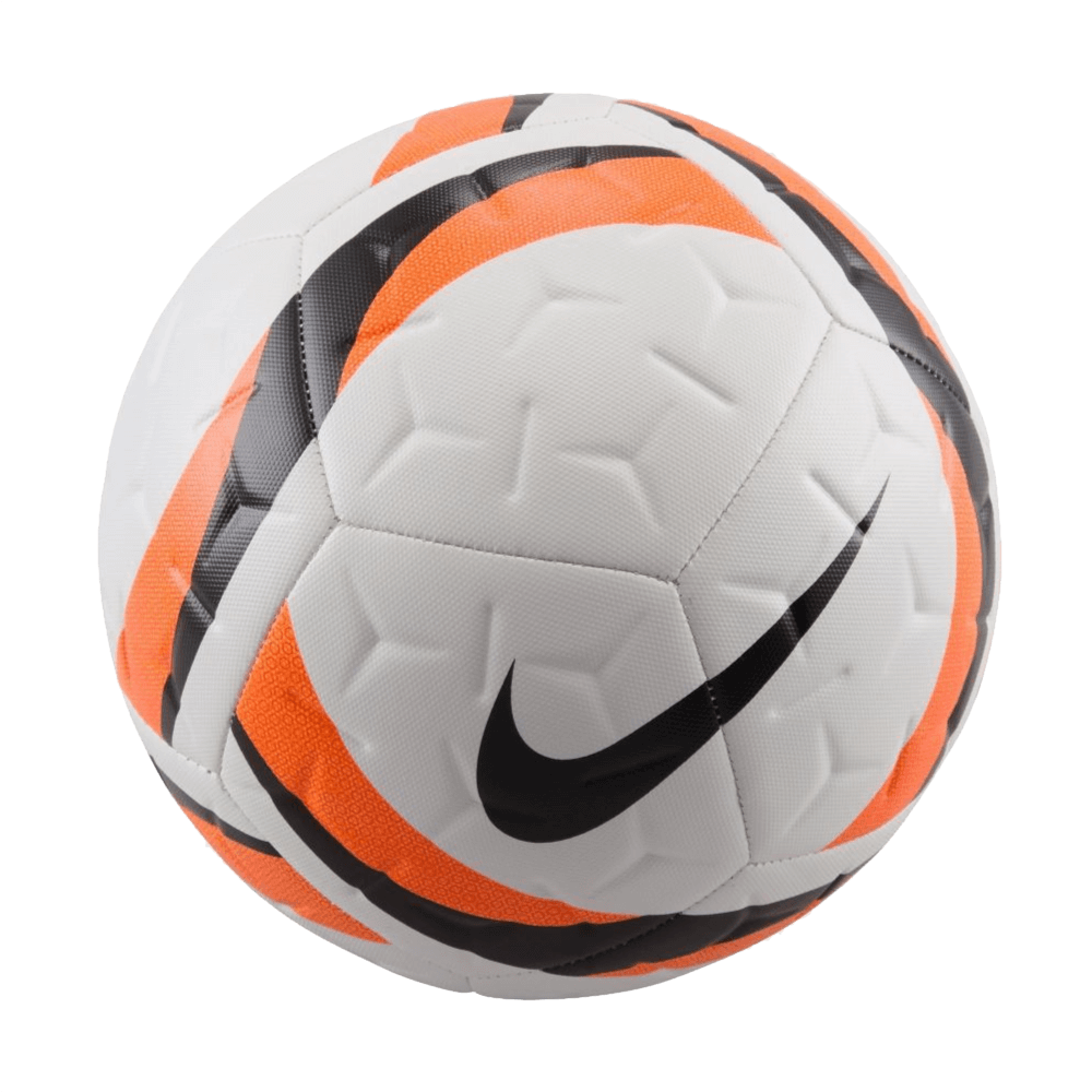 Nike Fussball Trainingsball Grösse 5 Academy Team