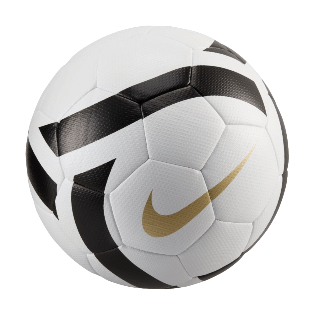 Nike Fussball Trainingsball Grösse 5 Legacy Elite Team