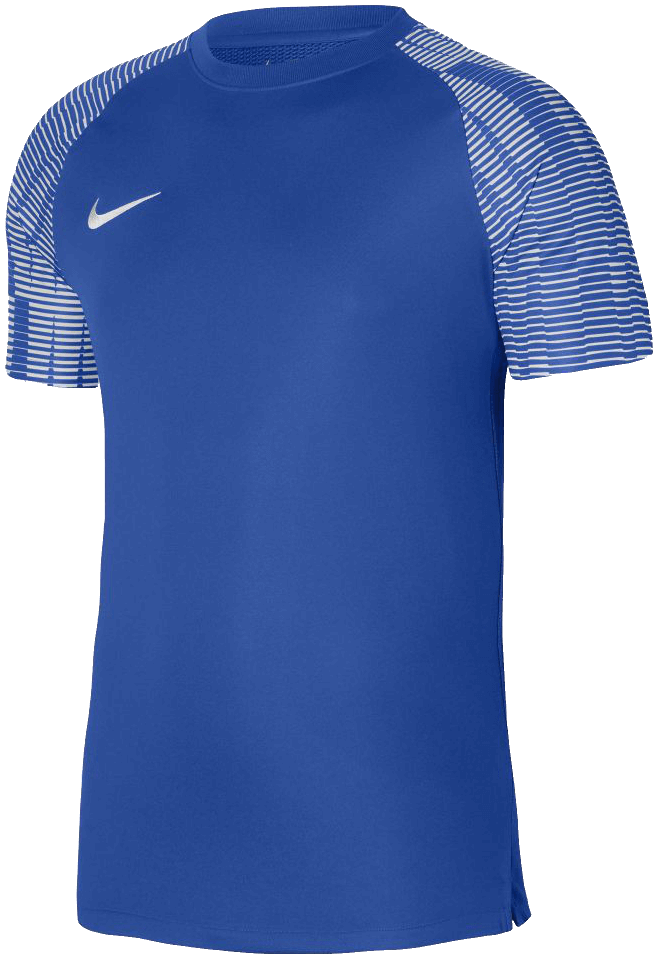 Nike Fußball Trikot Academy 22