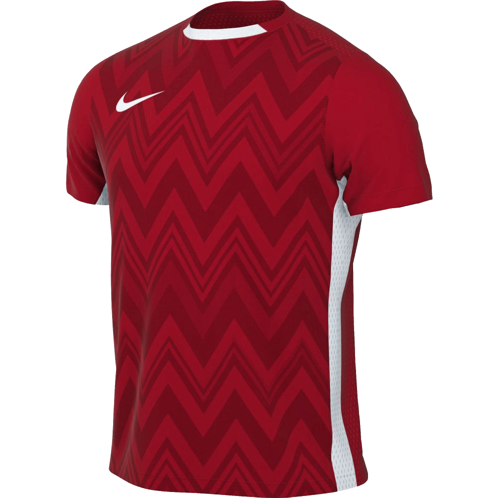 Nike trikot rot schwarz clearance
