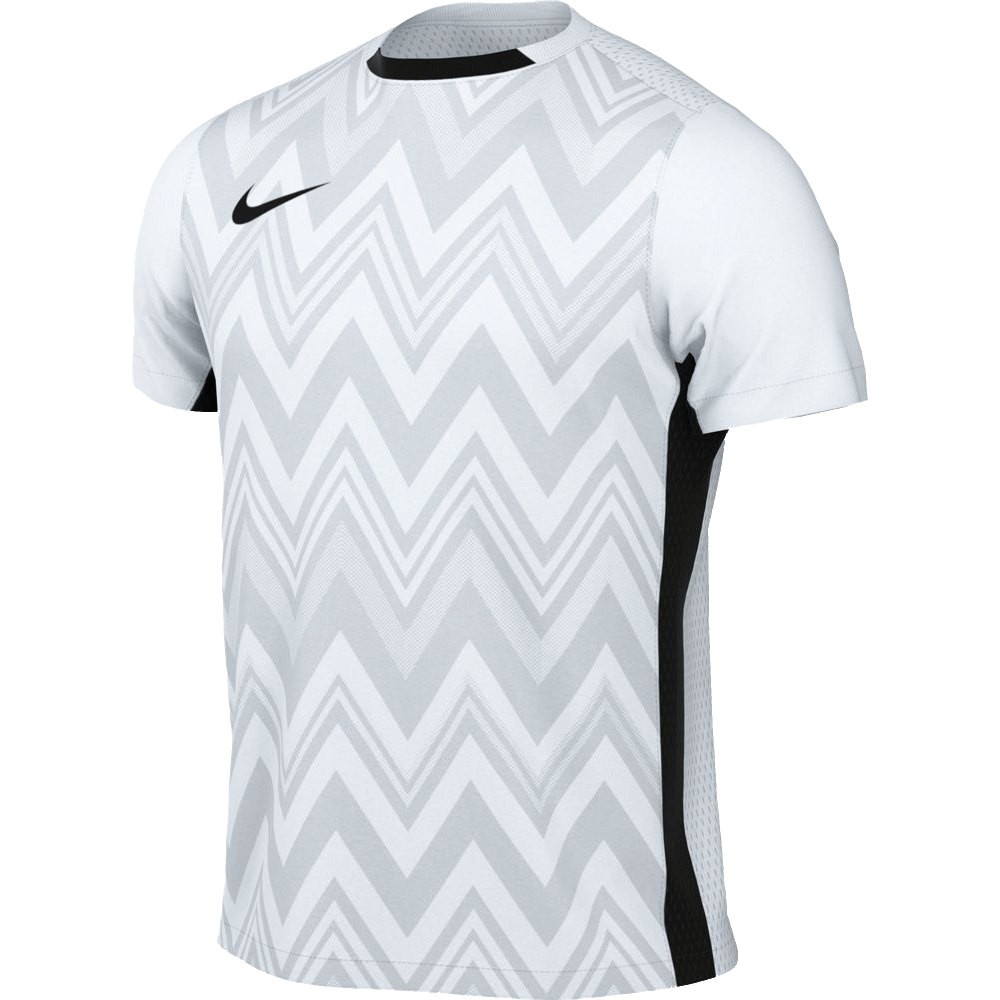 Nike Fussball Trikot Challenge V