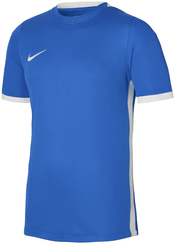 Nike Fußball Trikot DF Challenge IV