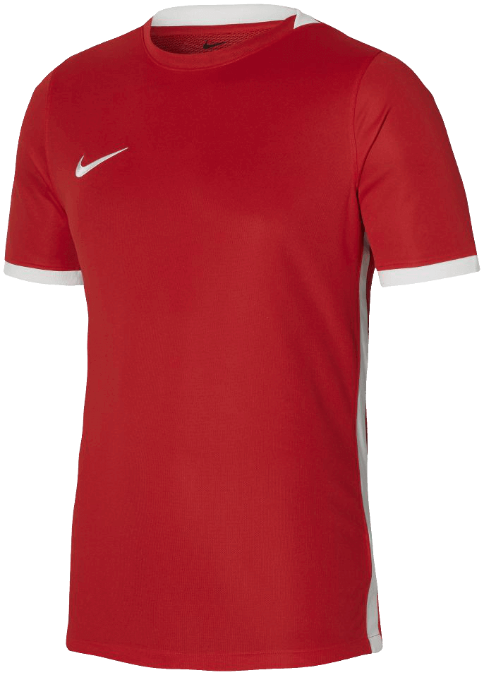 Nike Fußball Trikot DF Challenge IV