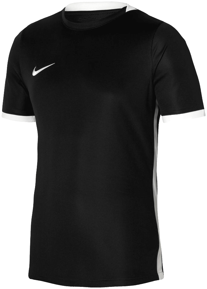 Nike challenge trikotsatz 2025
