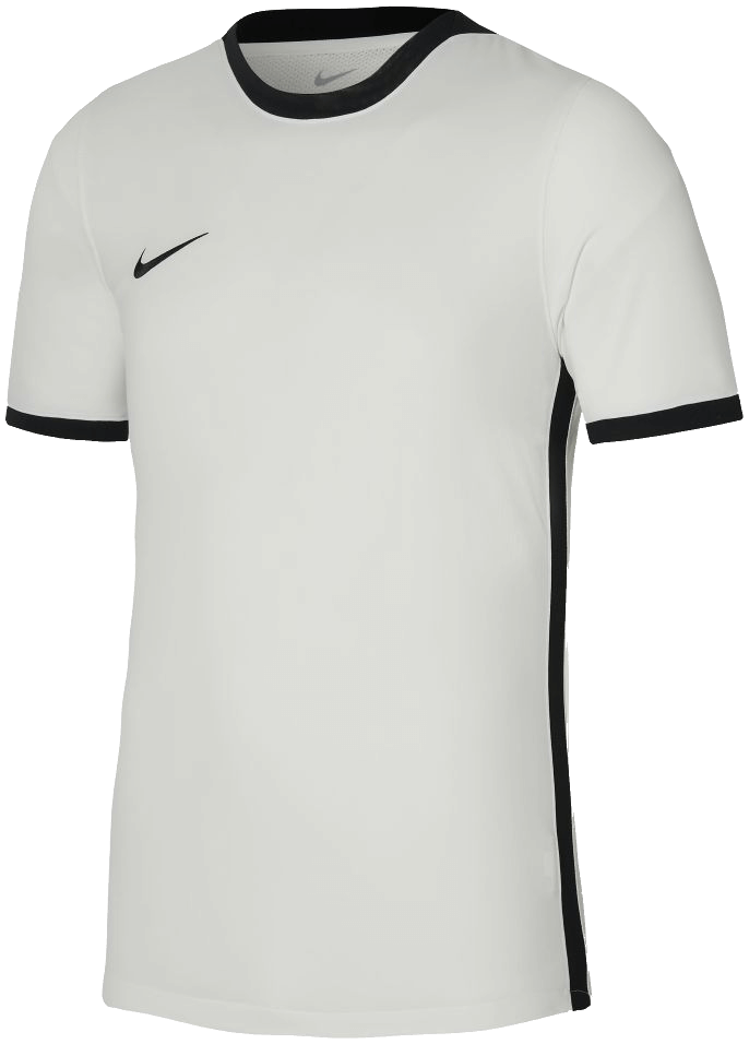 Nike Fußball Trikot DF Challenge IV