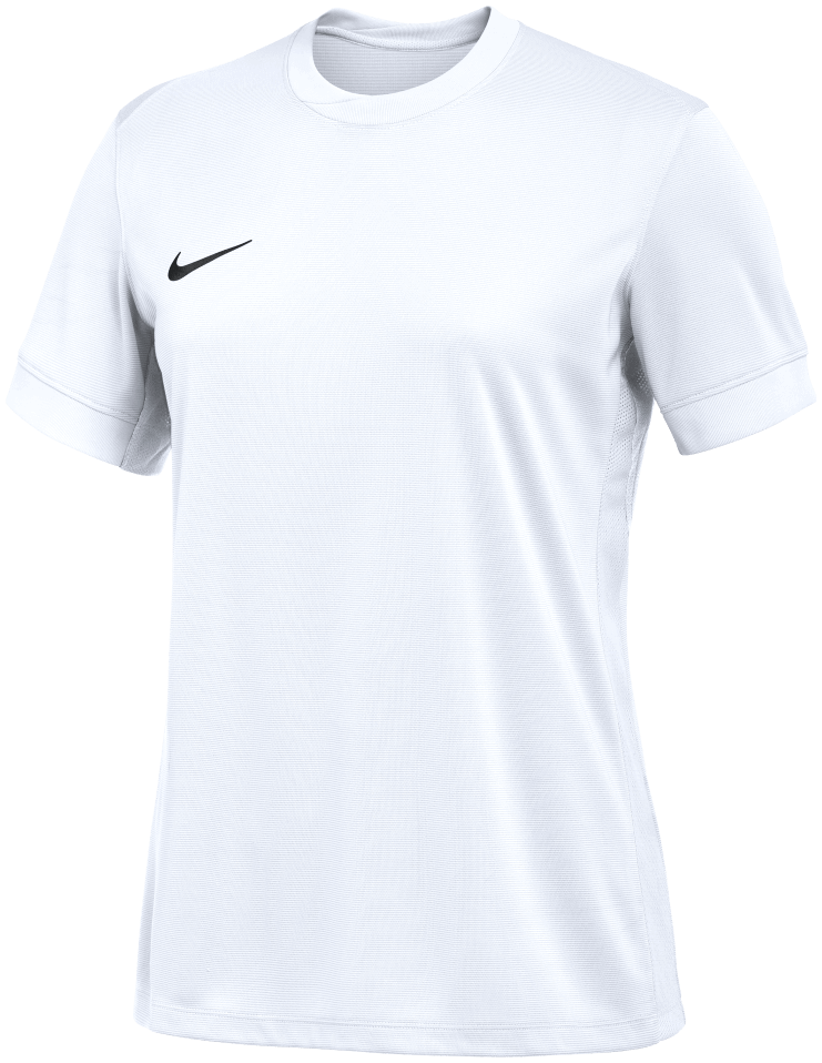 Nike Fussball Trikot Strike IV