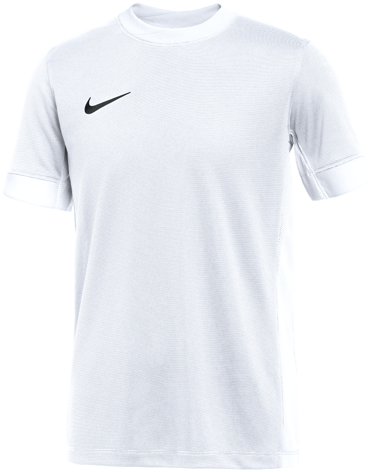 Nike Fussball Trikot Strike IV