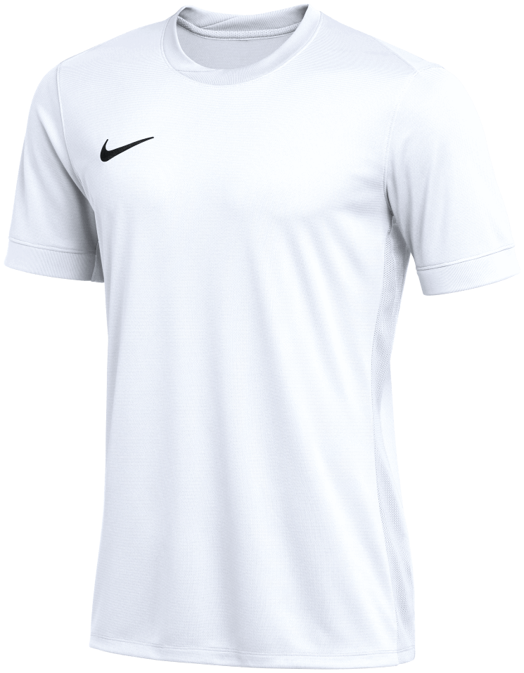 Nike Fussball Trikot Strike IV